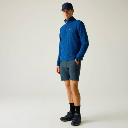 Muške kratke hlače Regatta Xert Stretch Shorts