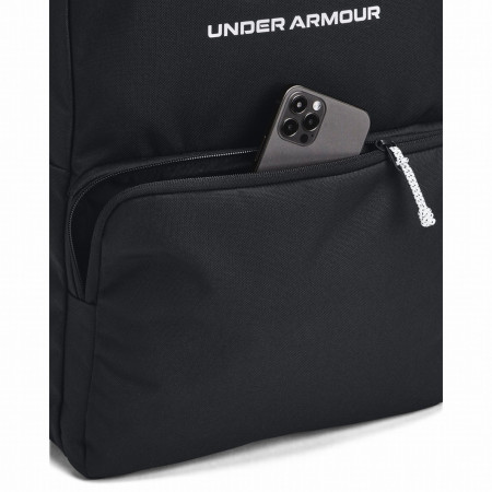 Ruksak Under Armour Loudon Backpack