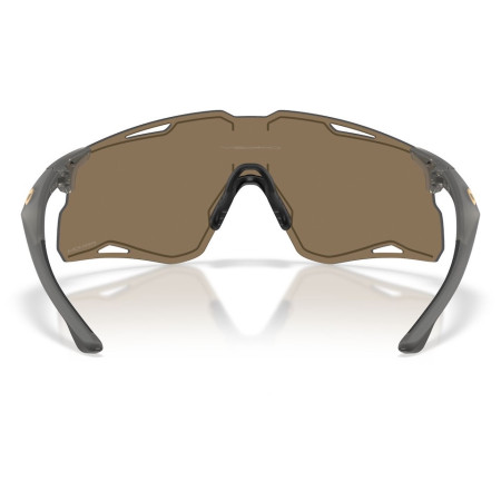 Sunčane naočale OAKLEY Cybr Lightning