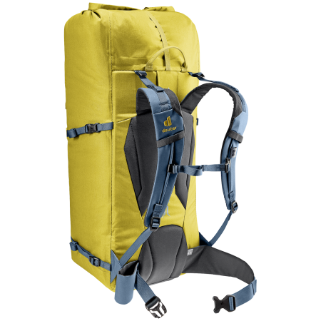 Ruksak Deuter Durascent 44+10