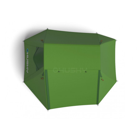 Šator Husky Brunel 2