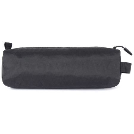 Futrola LifeVenture X-Pac Tech Case