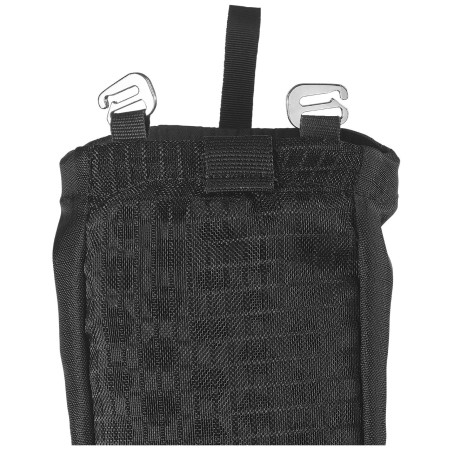 Torba za štapove Salomon Custom Quiver