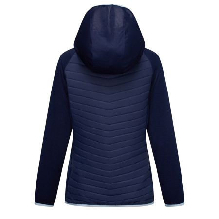 Ženska jakna Regatta Women’s Andreson Marl Hybrid