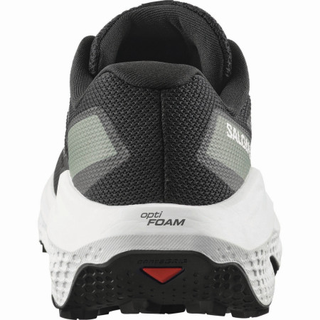 Muške cipele Salomon Ultra Flow 2