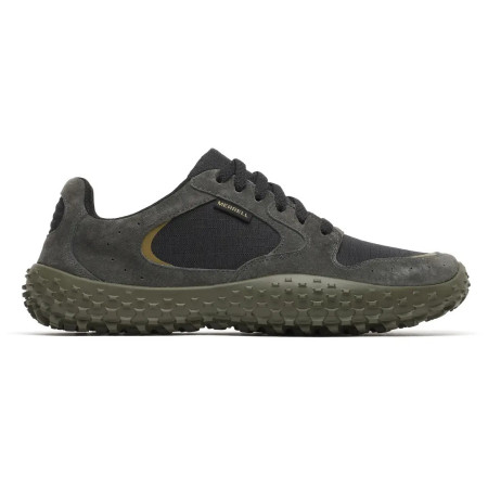 Muške cipele Merrell Wrapt Sneaker M