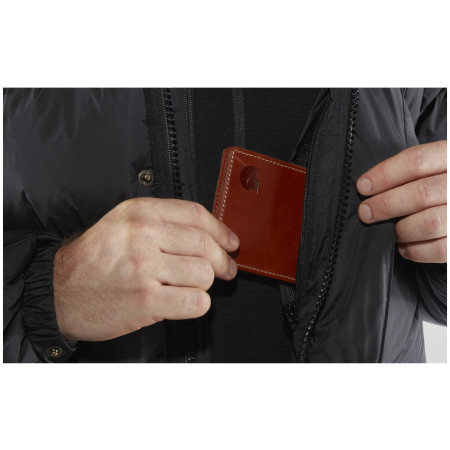 Muška jakna Fjällräven Expedition Down Lite Jacket M