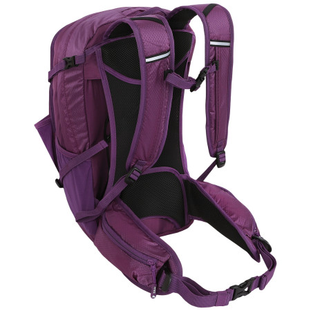 Ruksak Zulu Spectra 25 L