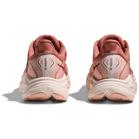 Ženske tenisice za trčanje Hoka W Clifton 10