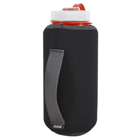 Futrola Thule VersaClick Insulated Water Bot crna