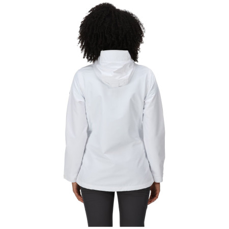 Ženska jakna Regatta Hamara III