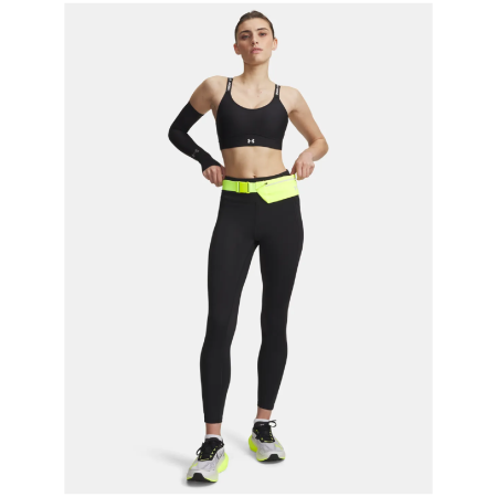 Ženske tajice Under Armour Velociti Tights