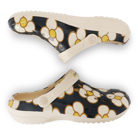 Ženske papuče Regatta Orla Clog