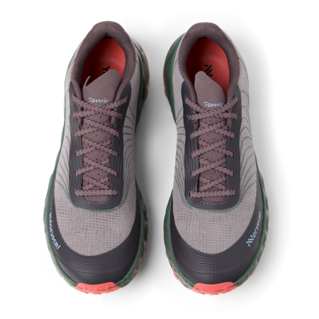Ženske tenisice za trčanje NNormal Tomir 2.0 N2ZTR25