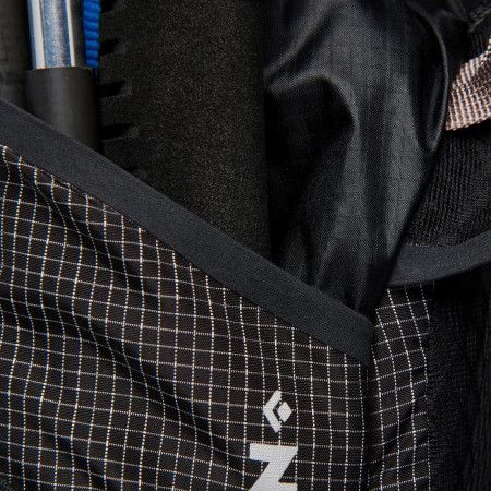 Ruksak Black Diamond Distance 8 Backpack