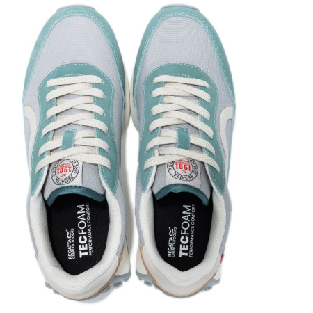 Ženske cipele Regatta Womens Marine Heritage II