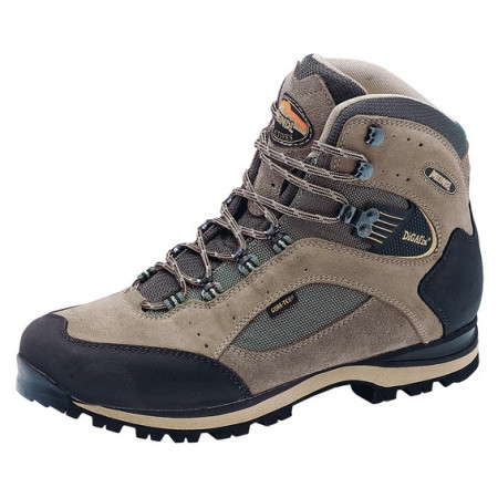 Muška obuća Meindl Softline Men Ultra GTX (brown)