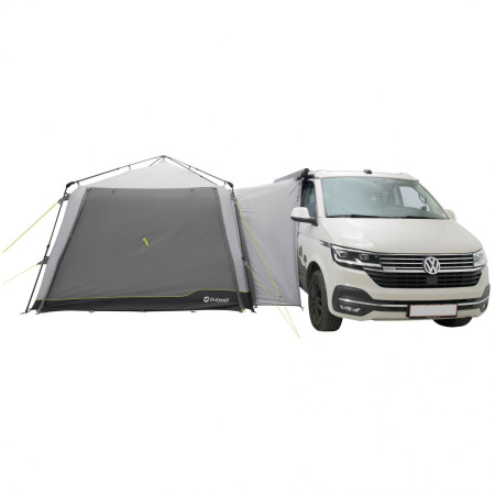 Šator Outwell Fastlane 300 Shelter