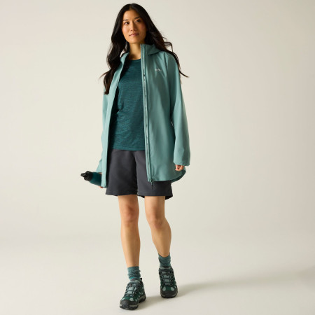 Ženska jakna Regatta Natalina