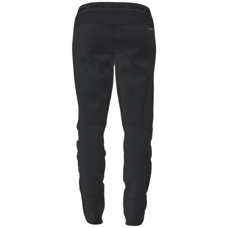 Muške hlače Salewa Agner Light 2 Dst M Pants
