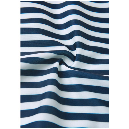 Dječji kupaći Reima Krooliin