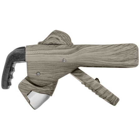 Set lonaca Brunner Torralta Spacemaster Ø 20 cm