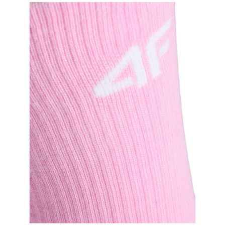 Čarape 4F Socks Cas F394 (3Pack)
