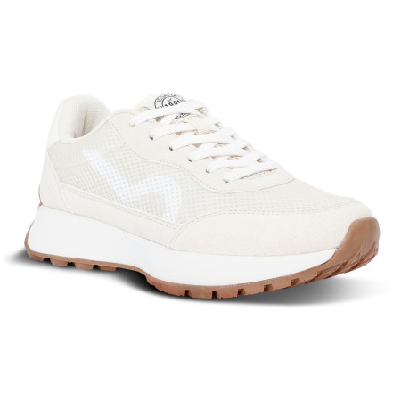 Ženske cipele Regatta Womens Marine Heritage