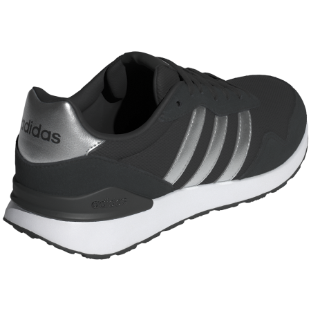 Ženske cipele Adidas Run 60S 4.0