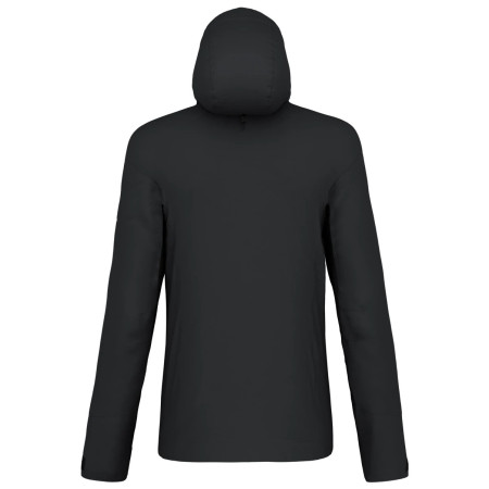 Muška jakna Salewa Ortles Gtx 3L M Jacket