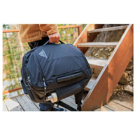 Putni ruksak Gregory Border 40