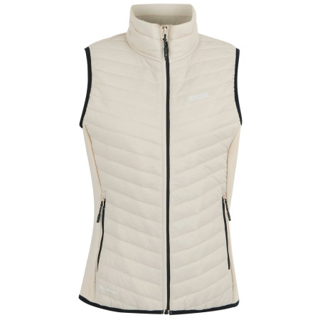 Ženski prsluk Regatta Women’s Andreson Hybrid