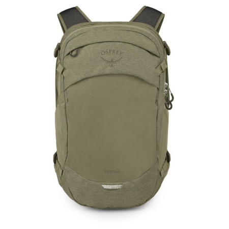 Ruksak Osprey Nebula Driftshade