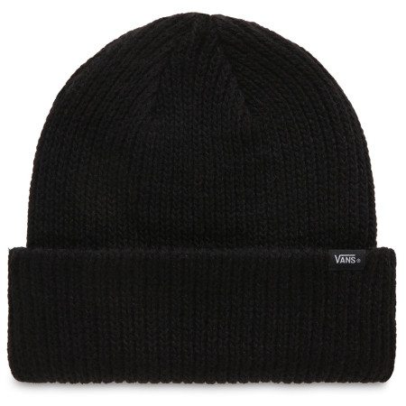 Dječja kapa Vans By Core Basics Beanie Boys crna Black