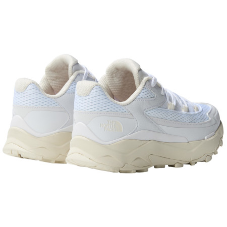 Ženske cipele The North Face Vectiv Taraval