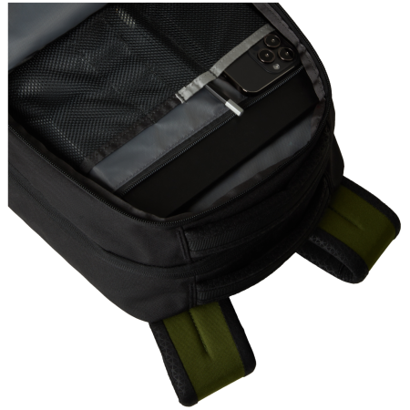 Muški ruksak The North Face Jester