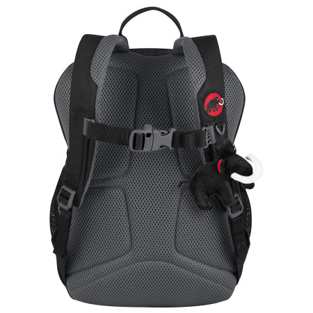 Dječji ruksak Mammut First Zip 8 l