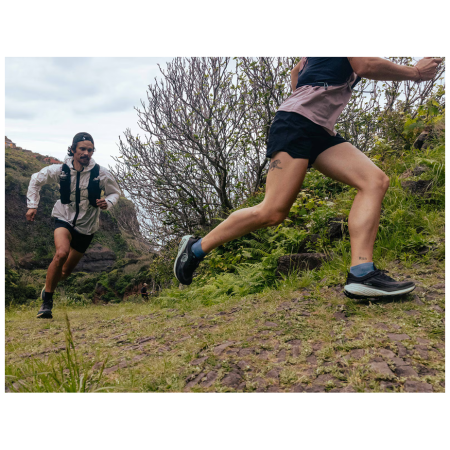 Ženske tenisice za trčanje Topo Vista