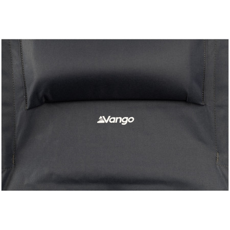 Stolice Vango Micro Tall Chair
