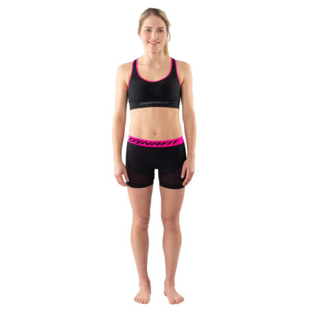 Sportski grudnjak Dynafit Speed W Bra