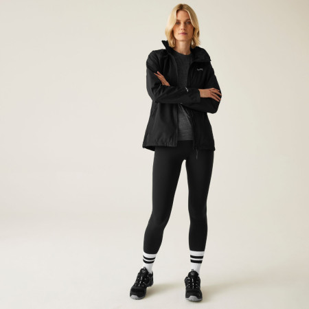 Ženska jakna Regatta Daysha II