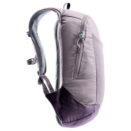 Dječji ruksak Deuter Junior Bike