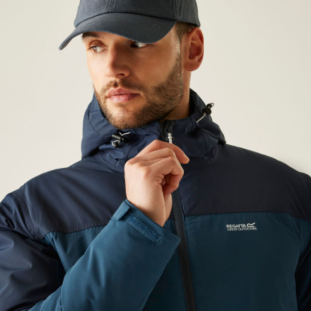 Muška jakna Regatta Thornridge