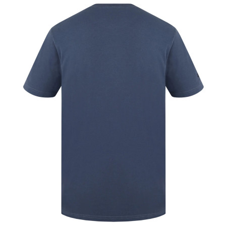 Muška majica Husky Tee Wild M