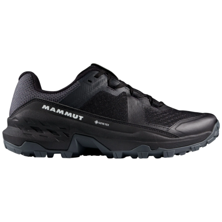 Muške cipele Mammut Girun II Low GTX Men