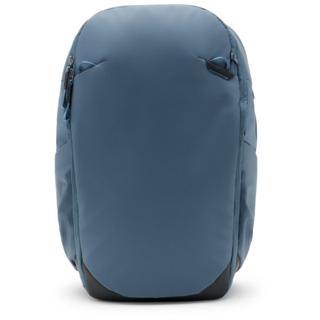 Ruksak Peak Design Travel Backpack 30L plava Ocean