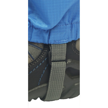 Dječije zaštitne navlake Boll Kids Gaiter S