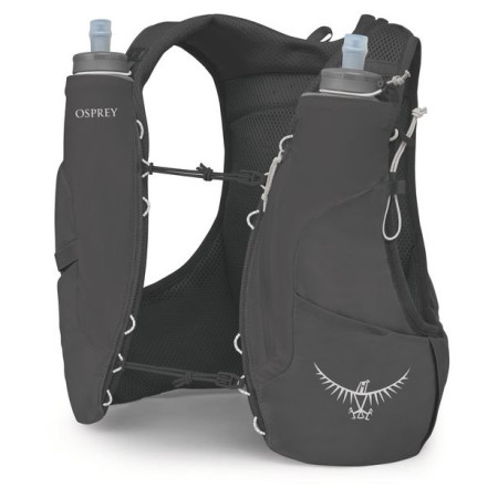 Prsluk za trčanje Osprey Dyna 1.5