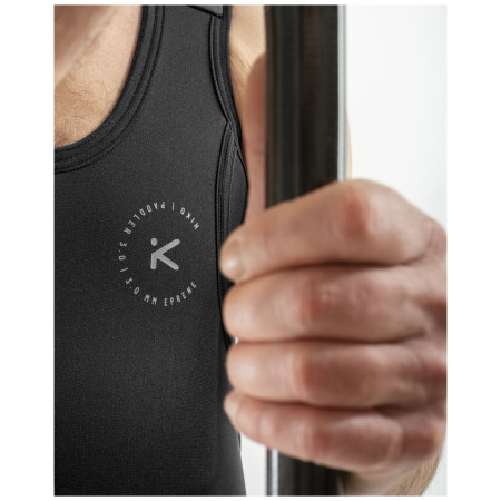 Neopren odijela Hiko Paddler 3.0