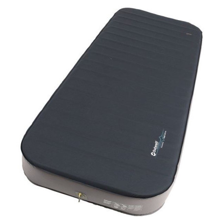 Podloga Outwell Dreamboat Single 16.0 cm plava/siva  Night Blue